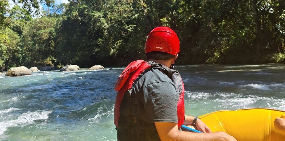 602005713_872089888551004_6676030851448424868_n