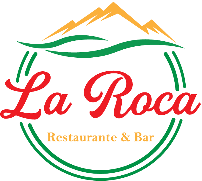 La Roca Restaurante & Bar